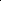 Szex iskola